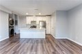 Additional image 25 of 7796 Skyhill Dr, Los Angeles, CA, 90068