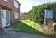 Additional image 19 of Wignall Street, Lawford, CO11