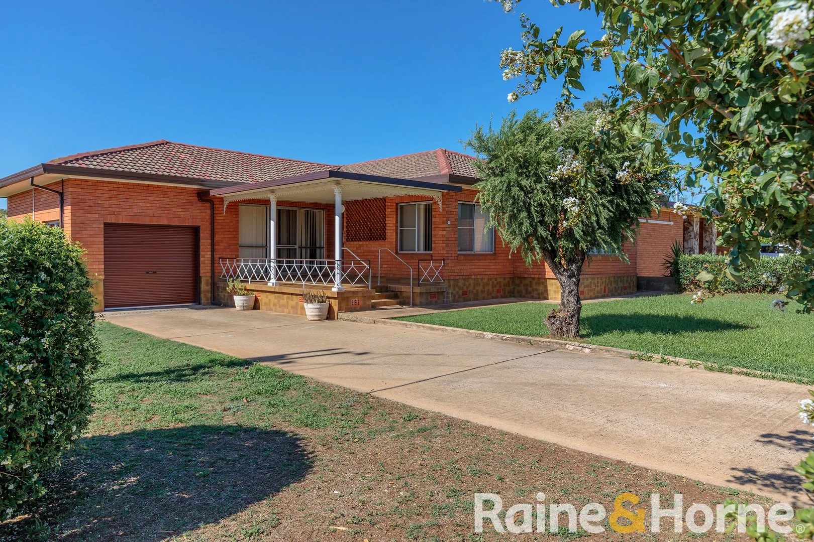 190 Wingewarra Street, Dubbo NSW 2830