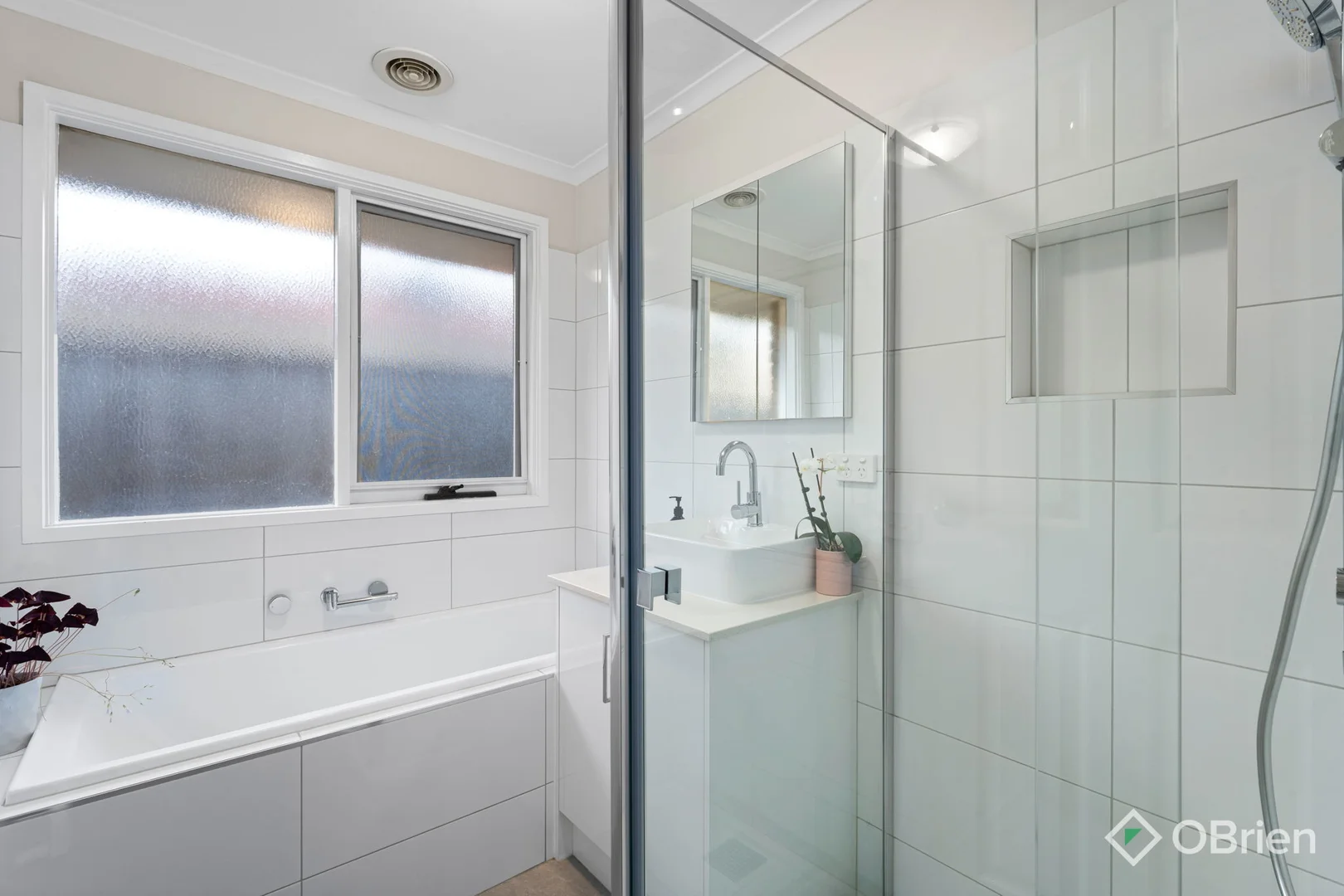 Additional image 8 of 30 Willslie Crescent, Berwick VIC 3806