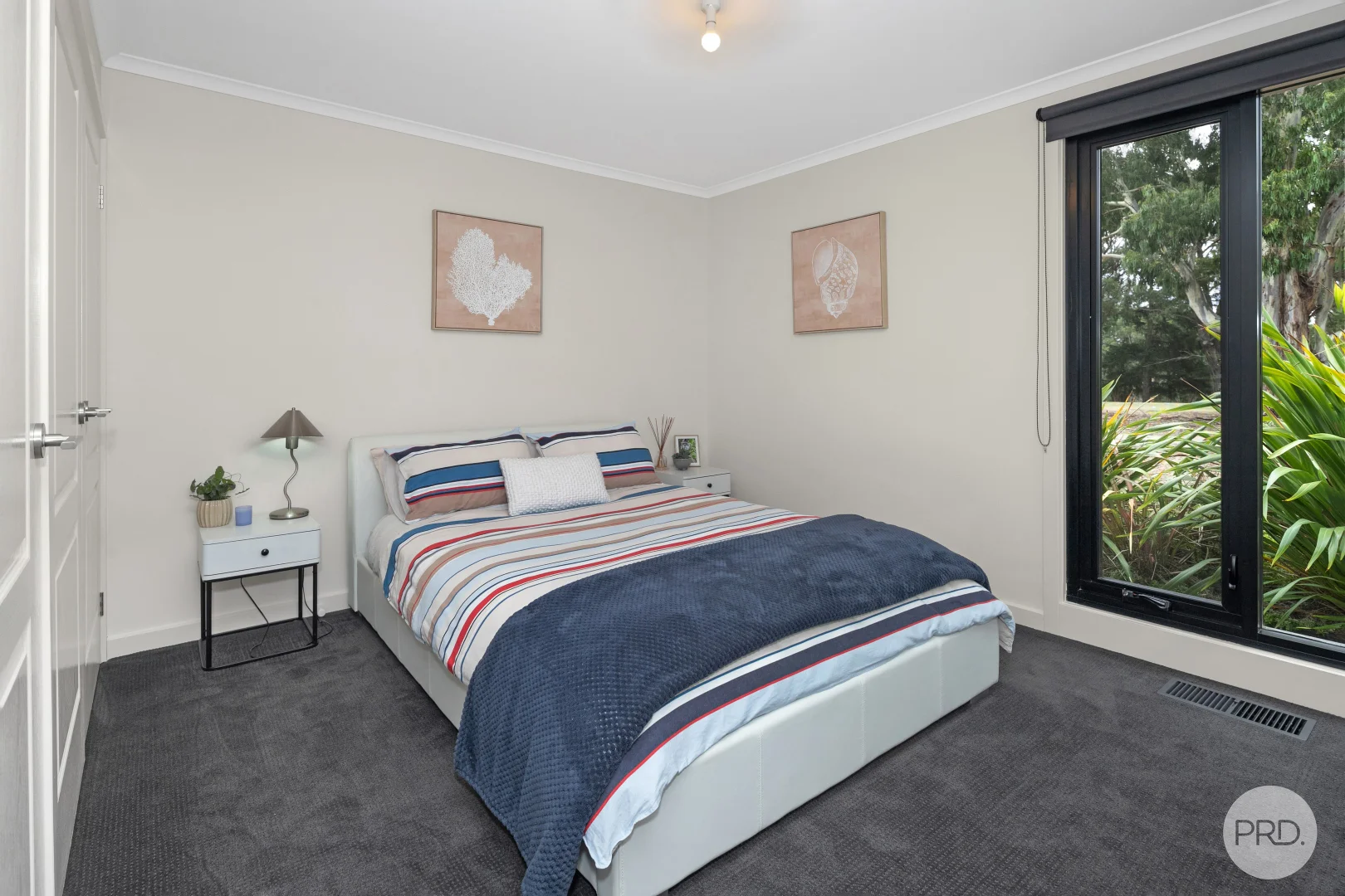 Additional image 10 of 3 Lindsay Court, Creswick VIC 3363