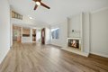 Additional image 5 of 2114 Bennighof Ct, San Jose, CA, 95121
