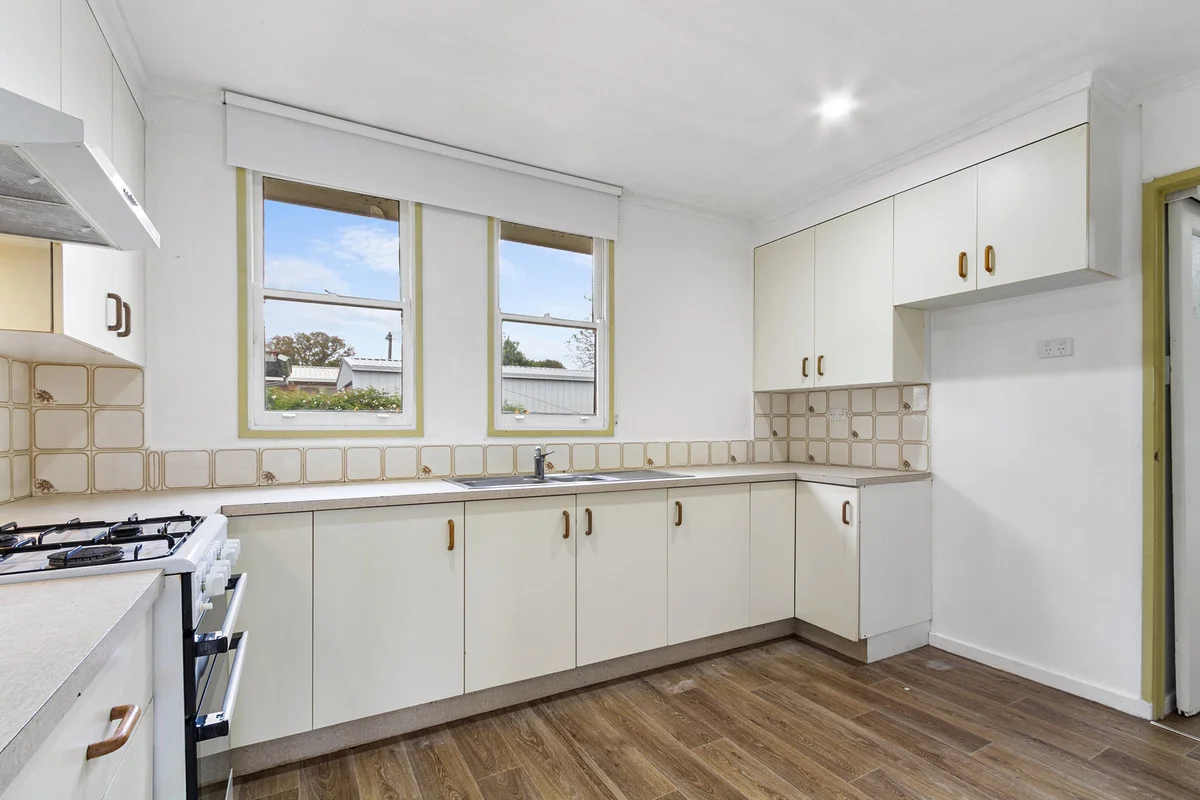 Additional image 9 of 18 Stead Street, Sale VIC 3850