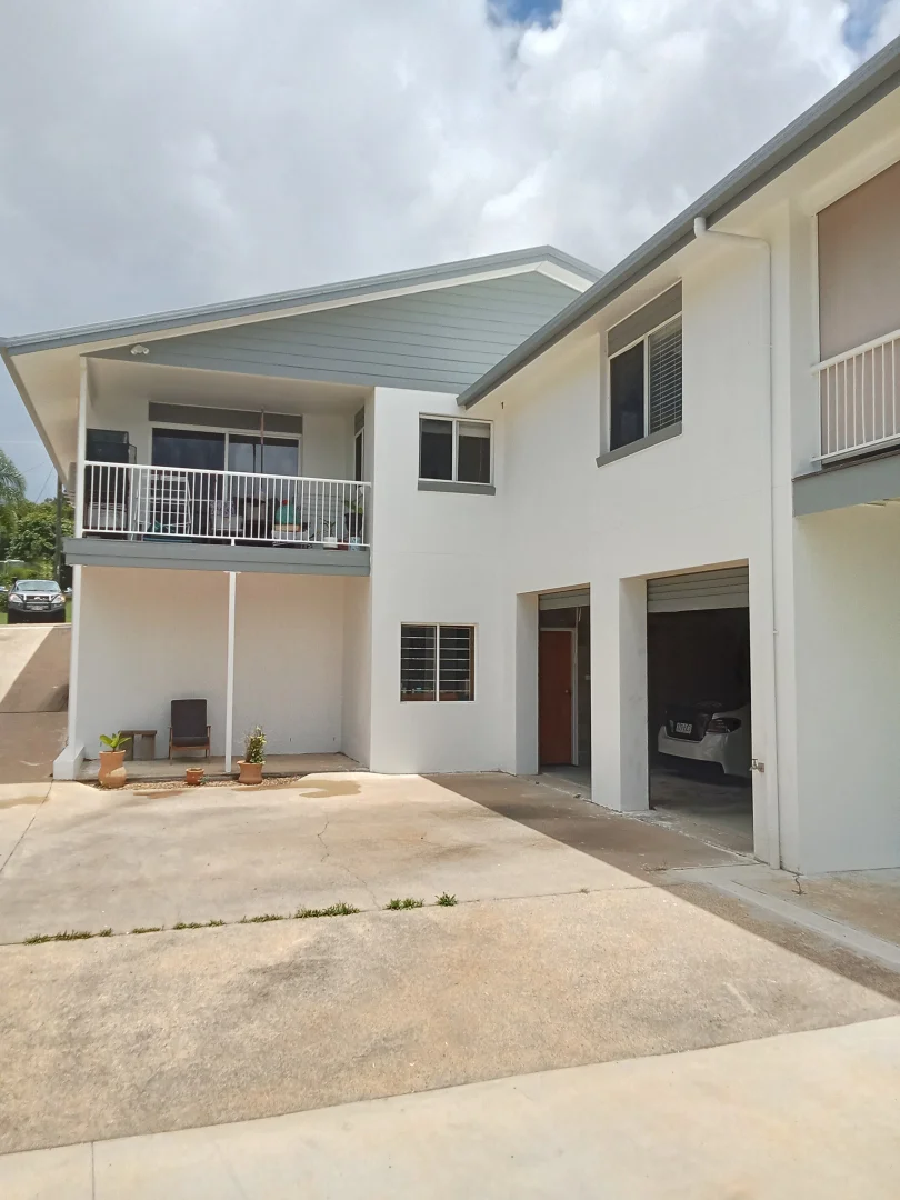 Additional image 3 of 37 Johnston Boulevard, Urraween QLD 4655