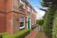 Additional image 19 of High Street, ONGAR, Essex, CM5