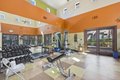 Additional image 69 of 948 Fontana Ter, Sunnyvale, CA, 94085