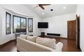 Additional image 30 of 1584 White Horse Ct, Bonita, CA, 91902
