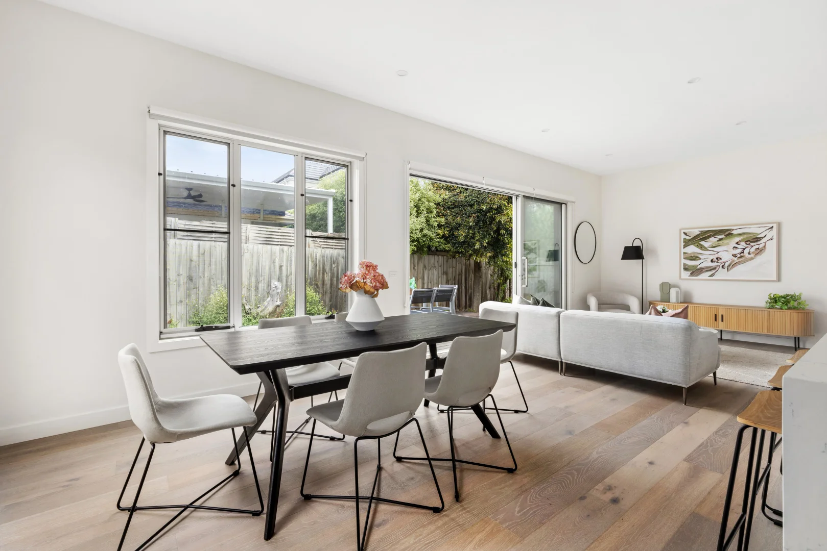 3/4 Catherine Avenue, Mount Waverley VIC 3149