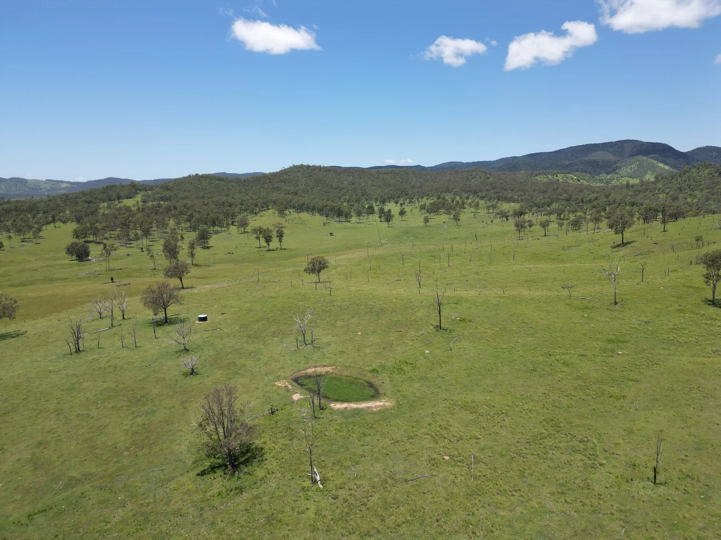 Additional image 12 of 0 Spencer Road, Kilkivan QLD 4600