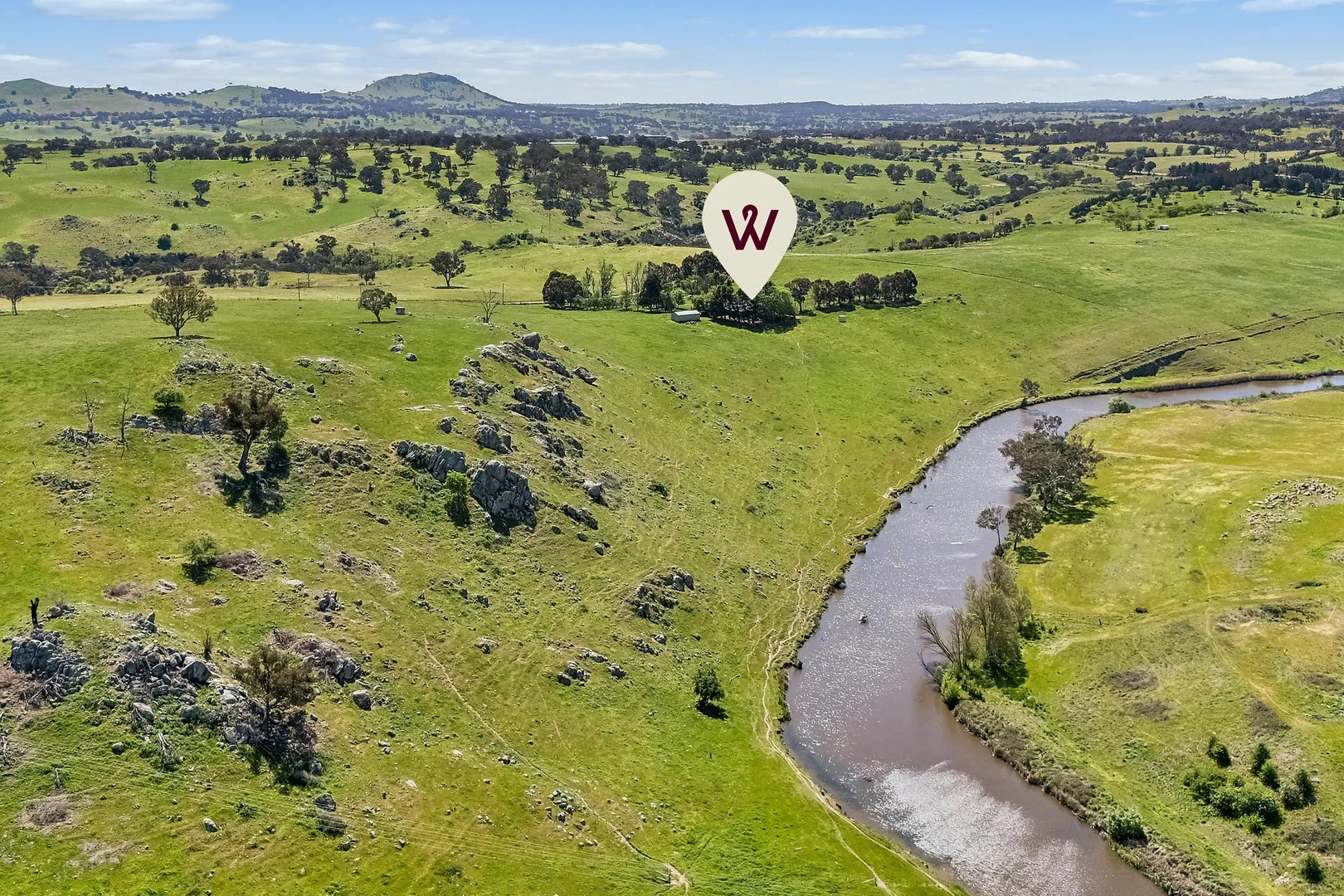 Additional image 27 of 55 Irvine Drive, Yass NSW 2582