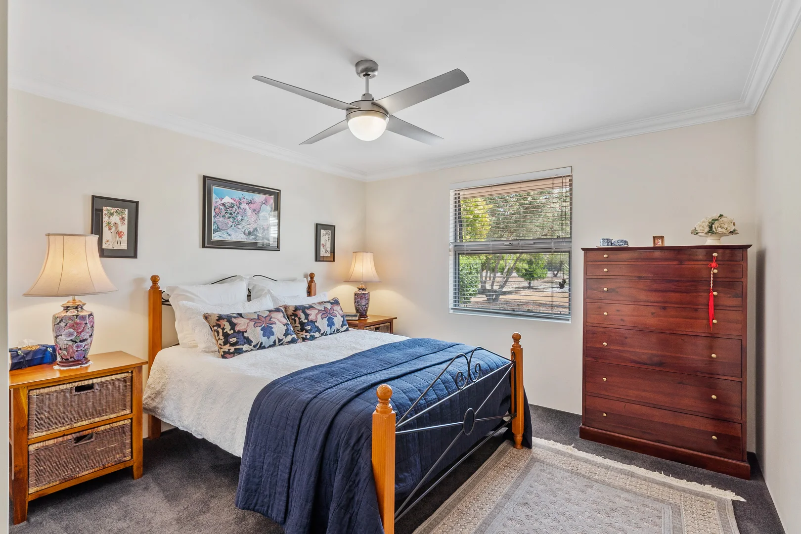 Additional image 25 of 758 Southern Estuary Road, Lake Clifton WA 6215