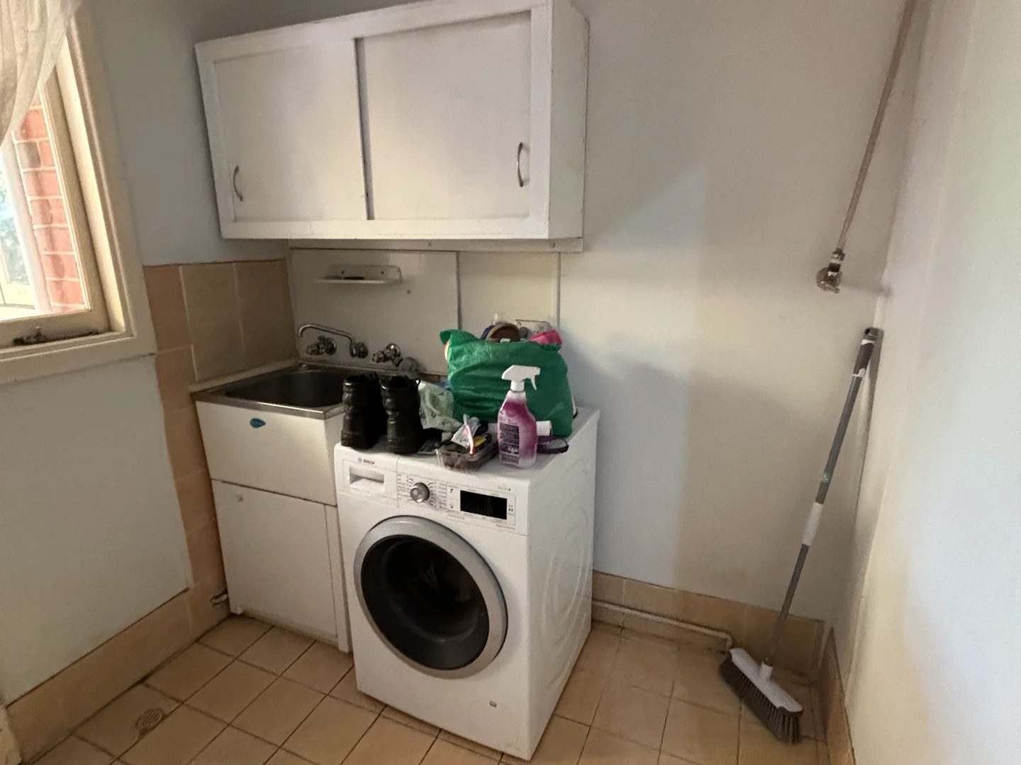 Additional image 17 of 28 Wilkerson Way, Withers WA 6230