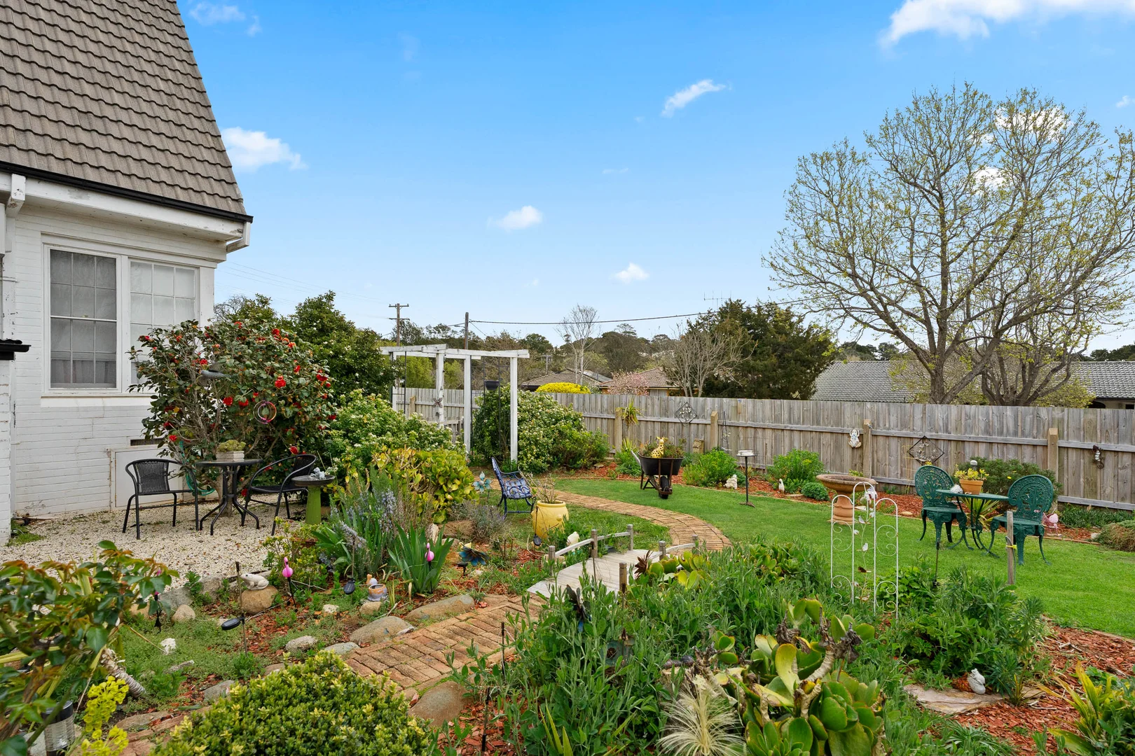 Additional image 15 of 1 Bryant Street, Goulburn NSW 2580