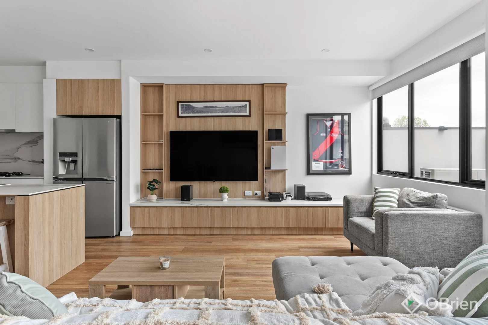 Additional image 2 of 2/224 Boronia Road, Boronia VIC 3155