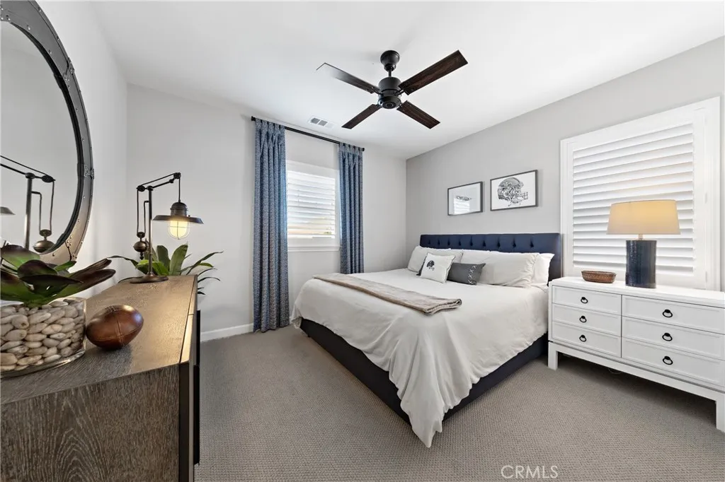 Additional image 80 of 29525 Caravel Drive, Menifee, CA 92585