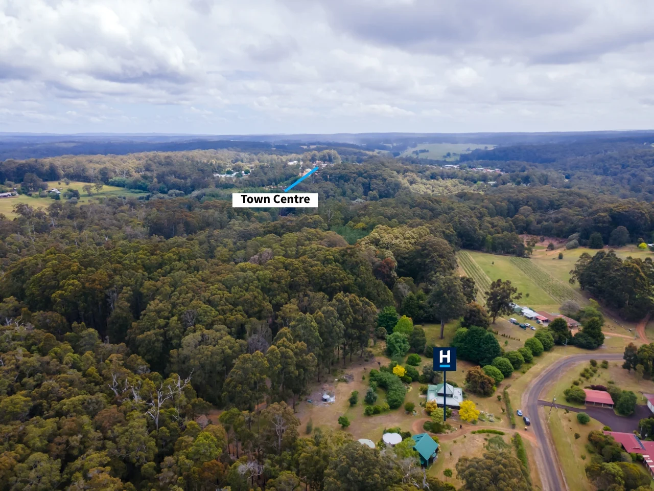 Additional image 35 of 27 Clarrie Jones Place, Pemberton WA 6260