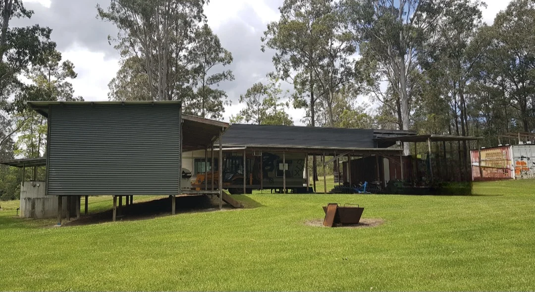 Additional image 7 of 306 Orara Road, Lanitza NSW 2460