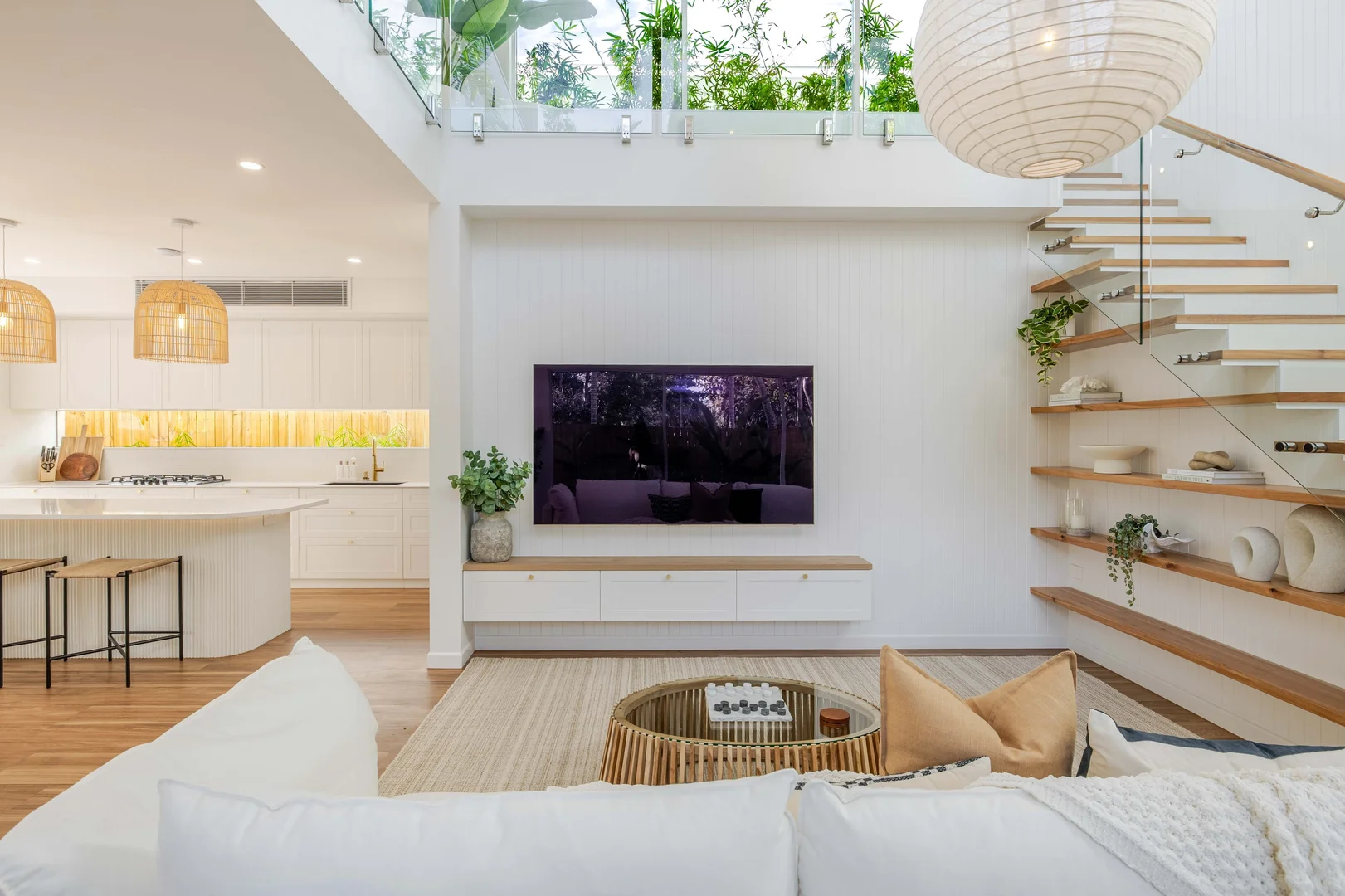 Additional image 22 of 4/87-89 Davidson Street (BAHA VILLAS), Port Douglas QLD 4877