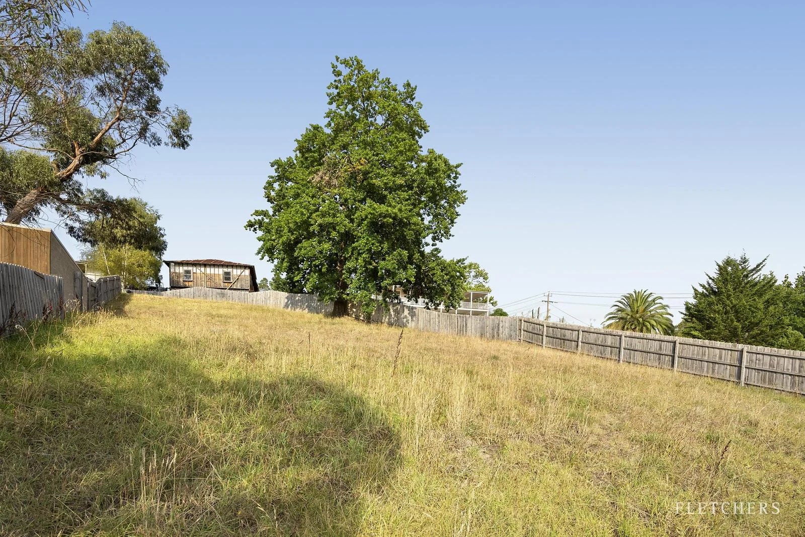 Additional image 6 of 6 Montpellier Street, Healesville VIC 3777