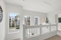 Additional image 25 of 1007 Vardin Ter, Fremont, CA, 94536