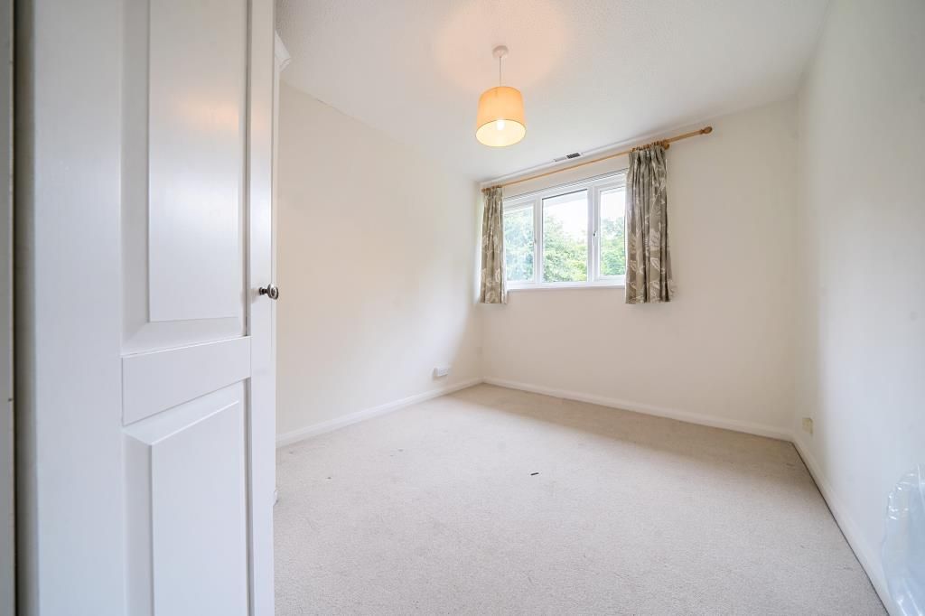 Additional image 6 of 2 bed maisonette to rentRedfield Court, Newbury RG14