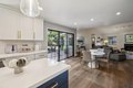 Additional image 16 of 892 Saint Joseph Ave, Los Altos, CA, 94024