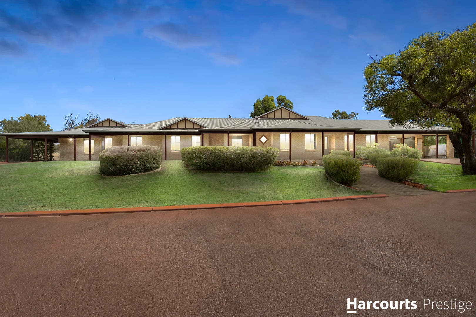 Additional image 2 of 237 Fraser Road, Jandakot WA 6164