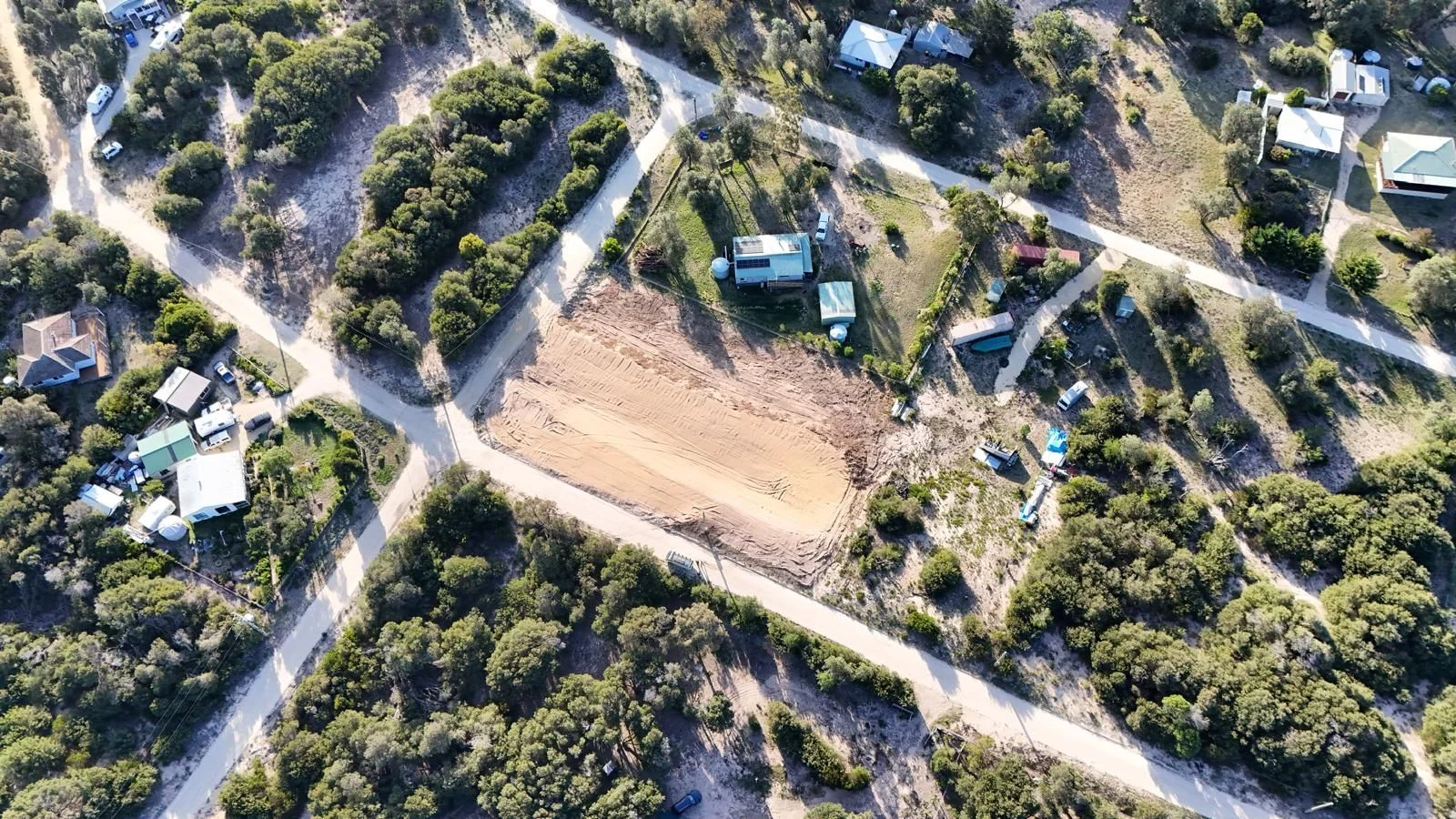 Additional image 2 of 28 TI-TREE DRIVE, Golden Beach VIC 3851