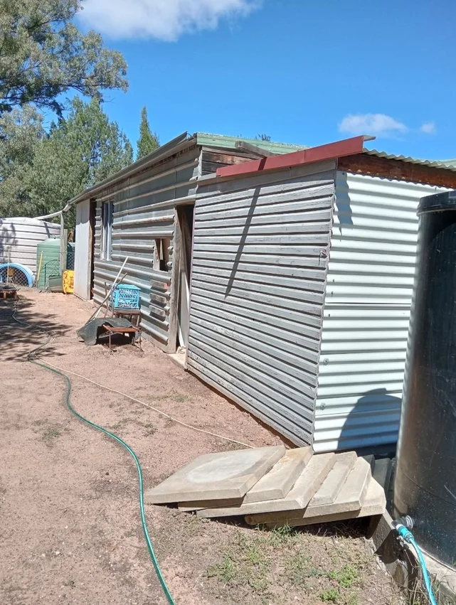 Additional image 2 of Tara QLD 4421