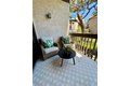 Additional image 23 of 5104 Marina Pacifica Dr S, Long Beach, CA, 90803