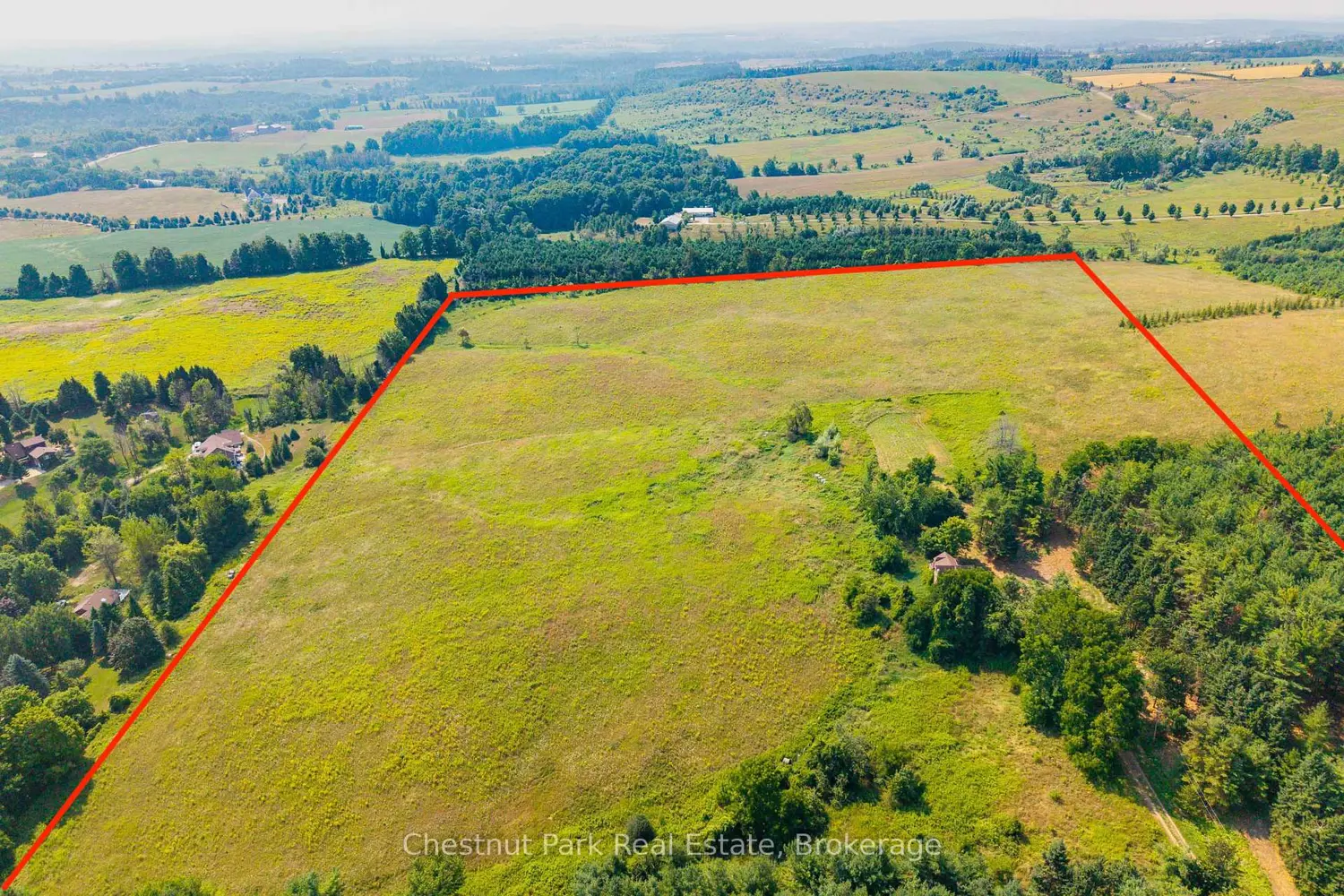 Additional image 7 of 628190 15Th Side Road