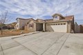 Additional image 3 of 11866 Andrews Pl, Victorville, CA, 92392