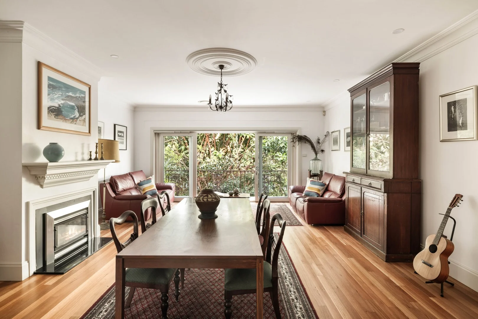 15 Sunset Place, Earlwood NSW 2206