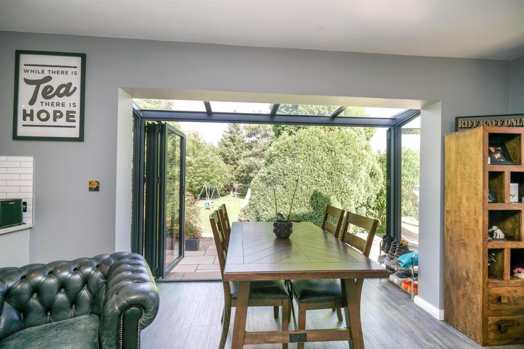 Additional image 8 of Napsbury Lane, St. Albans