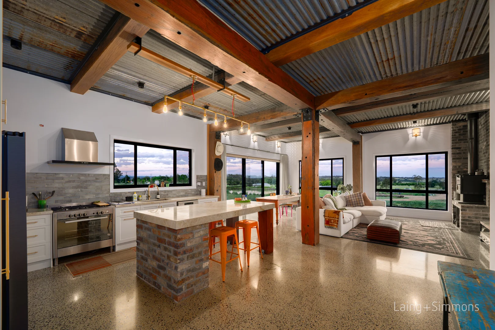 Additional image 8 of 45 Old Gostwyck Road, Armidale NSW 2350