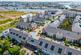 Additional image 2 of Stabler Way, Poole