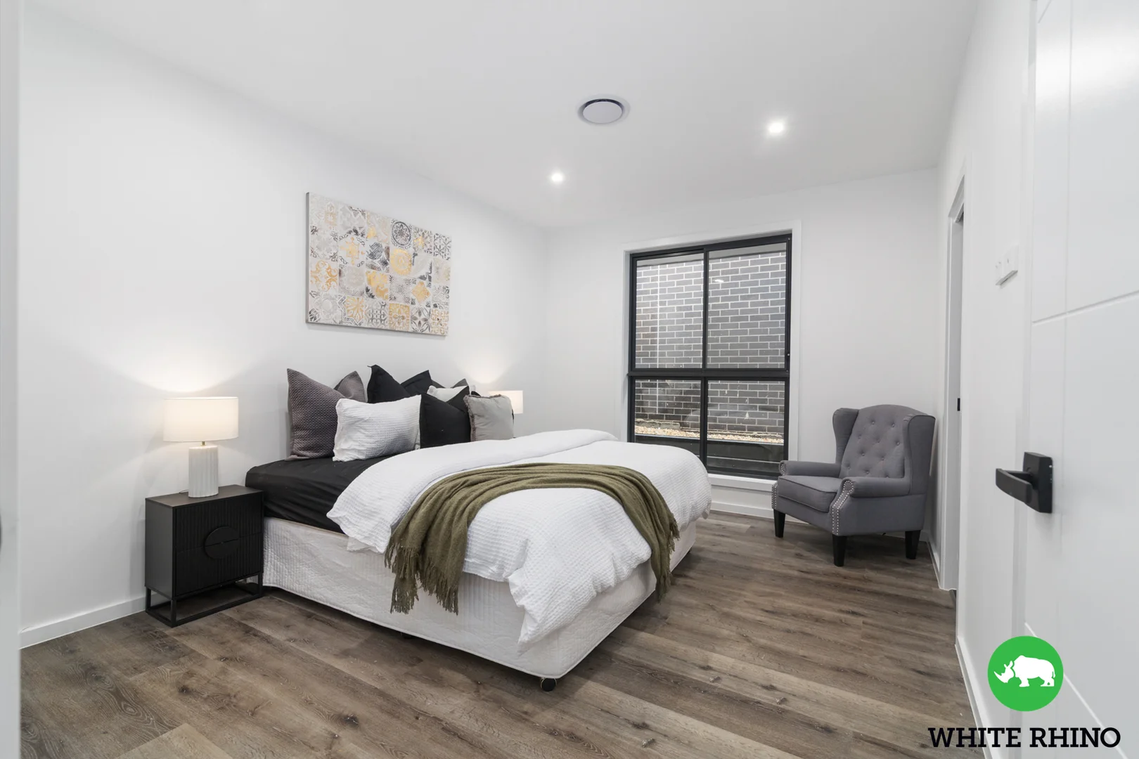 Additional image 16 of 15 Letsona Street, Googong NSW 2620