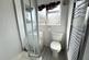 Additional image 8 of Hobson Way, Holbury, Southampton, Hampshire, SO45