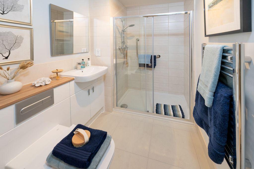 Additional image 6 of 2 bed flat to rentGoring Street, Goring-By-Sea, Worthing BN12