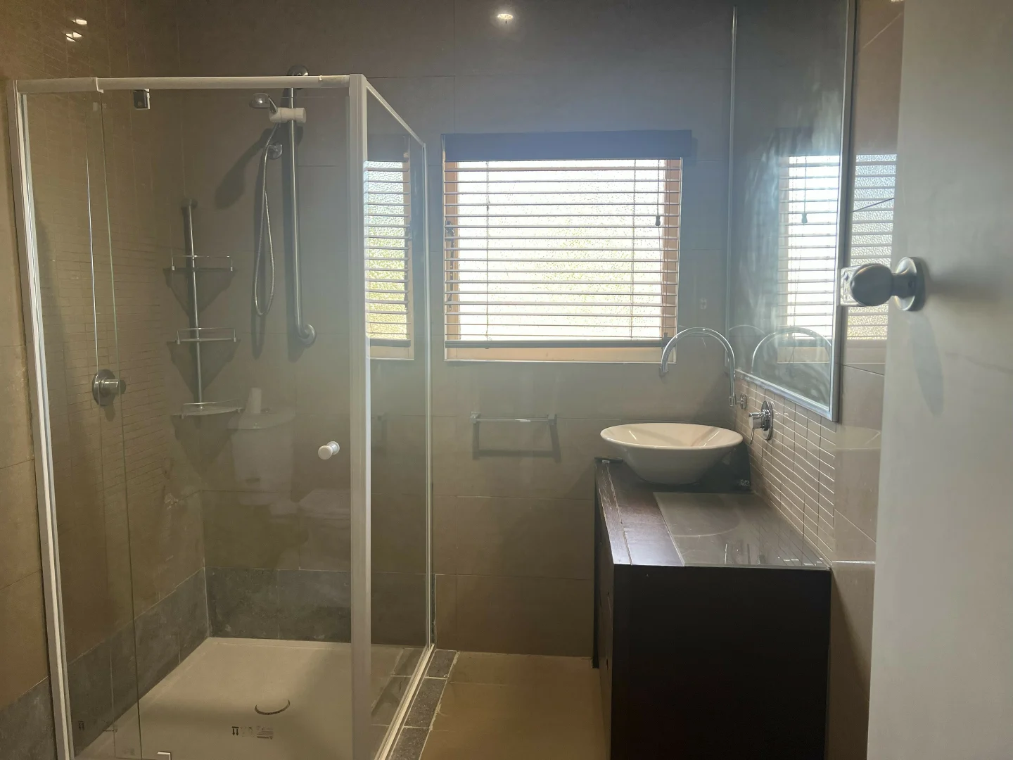 Additional image 8 of 32 RACECOURSE, Berrigan NSW 2712