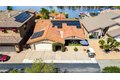 Additional image 2 of 22637 Cascade Dr, Canyon Lake, CA, 92587