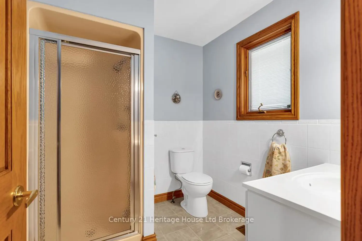 Additional image 10 of 5 Thomas Avenue