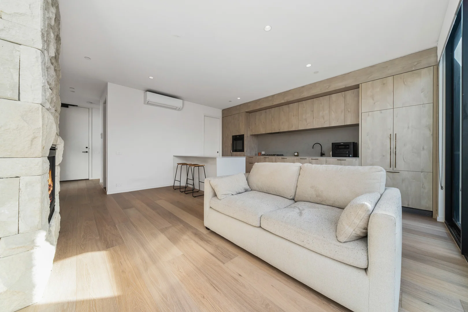 Additional image 5 of 108/5 Foster Street, Aspendale VIC 3195