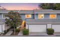 Additional image 52 of 1540 Potomac, West Covina, CA, 91791