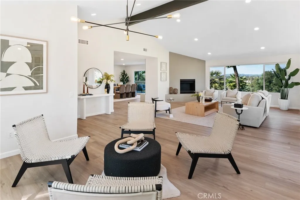 Additional image 6 of 1367 Teepee Drive, Escondido, CA 92027