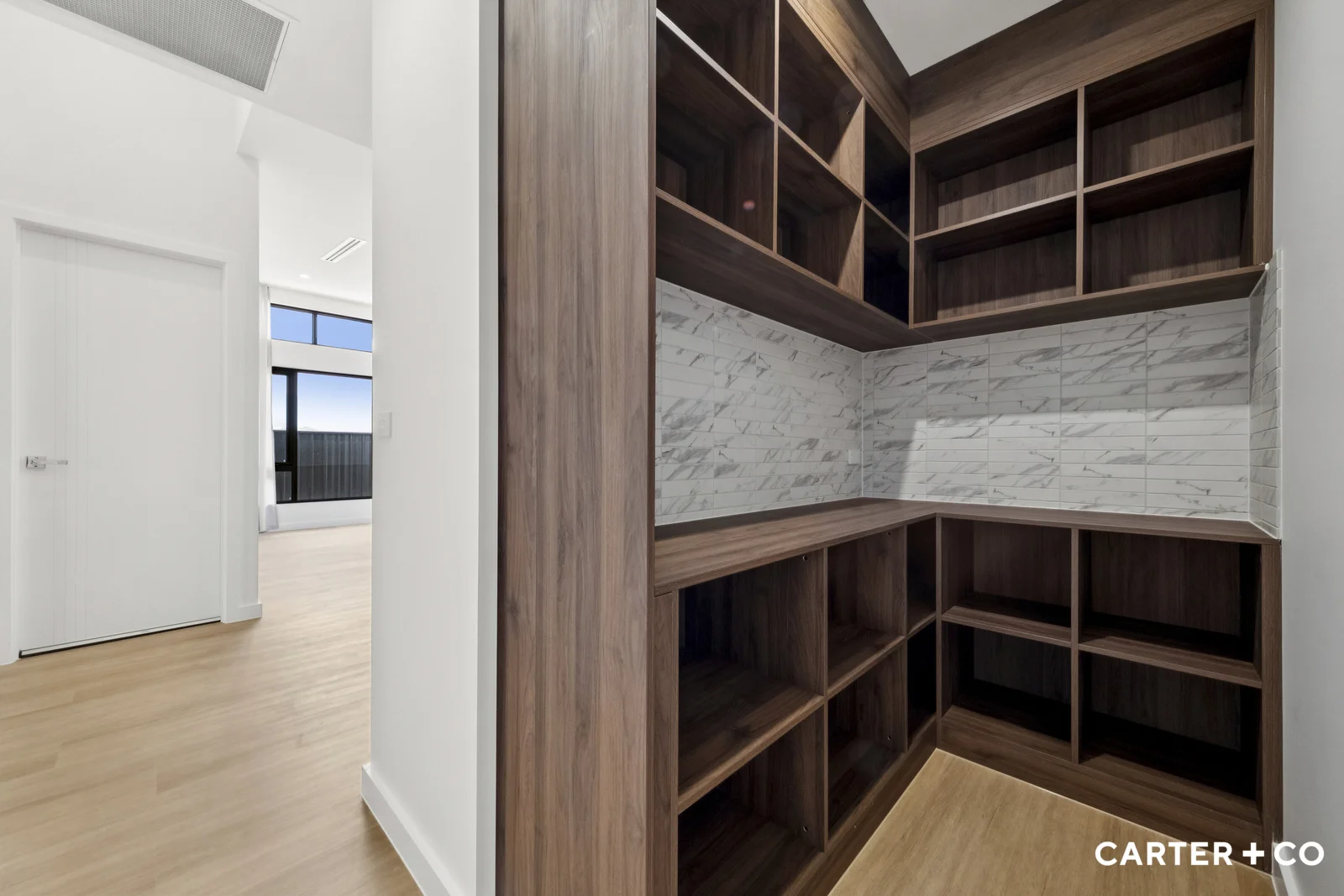 Additional image 8 of 7 Brothers Street, Googong NSW 2620