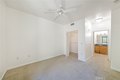 Additional image 15 of 100 S Alameda St Unit 348, Los Angeles, CA, 90012