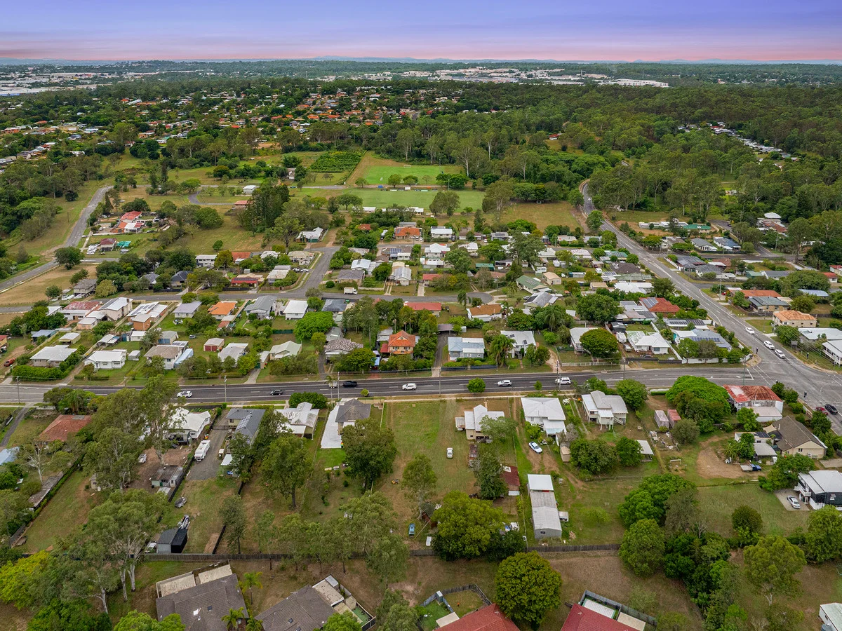 Additional image 6 of 37 Bertha Street, Goodna QLD 4300