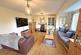 Additional image 2 of Heron Close, Sway, Lymington, Hampshire, SO41