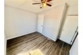 Additional image 11 of 9702 Bolsa Ave Spc 86, Westminster, CA, 92683